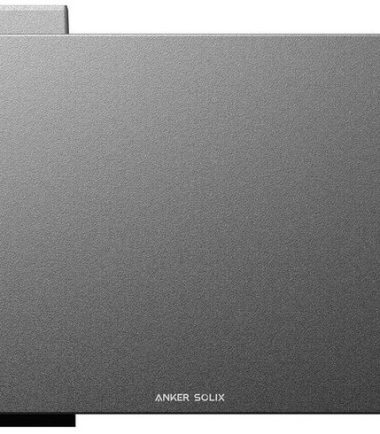 Anker SOLIX BP5000 Erweiterungsakku
