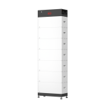 BYD Battery-Box HVM+ 19.3