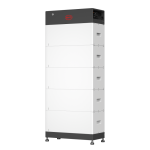 BYD Battery-Box HVS+ 12.8