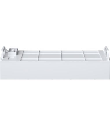 BYD Battery-Box Premium HVB 2,97kWh Batteriemodul