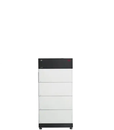 BYD Battery-Box Premium HVM 11.0