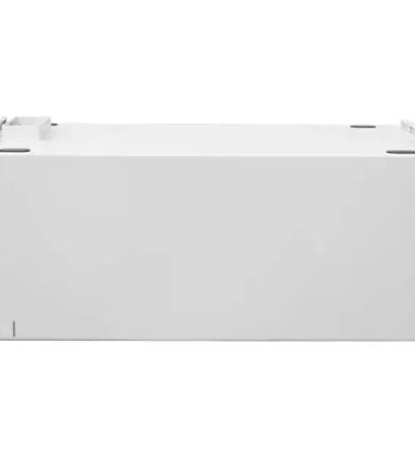 BYD Battery-Box Premium HVM 2.76 kWh Batteriemodul