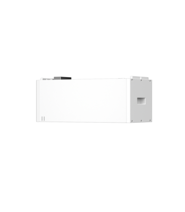 BYD Battery-Box Premium HVM+ Batteriemodul