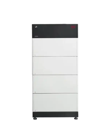 BYD Battery-Box Premium HVS 10.2 kWh