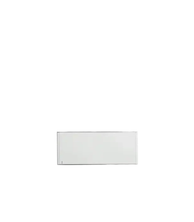 BYD Battery-Box Premium HVS 2.56 kWh Batteriemodul