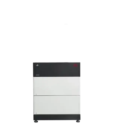 BYD Battery-Box Premium HVS 5.1 kWh