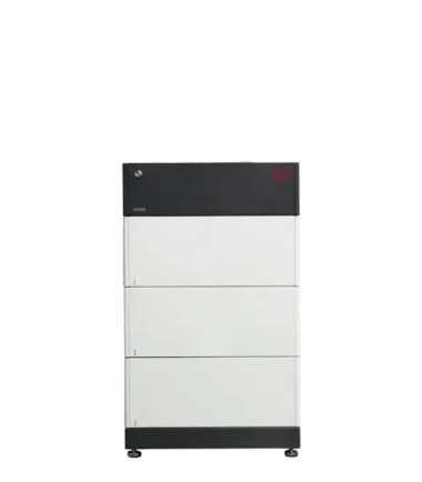 BYD Battery-Box Premium HVS 7.7 kWh