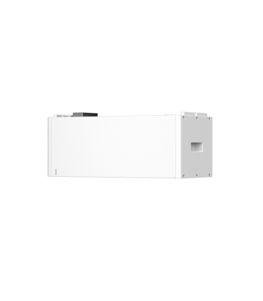 BYD Battery-Box Premium HVS+ Batteriemodul