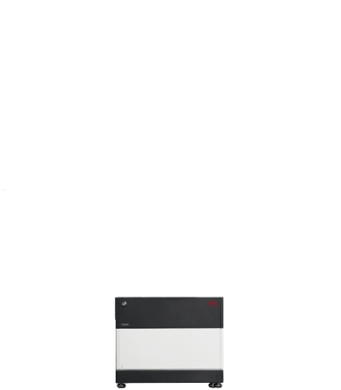 BYD Battery Box Premium LVS 4.0