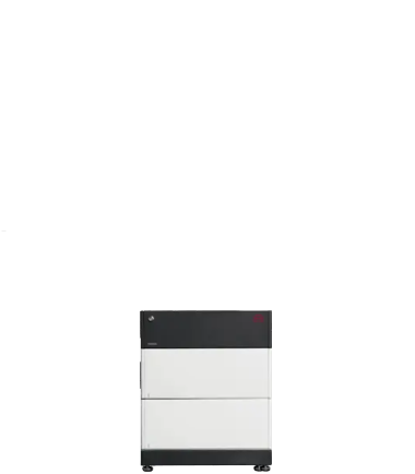 BYD Battery Box Premium LVS 8.0