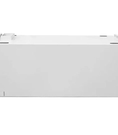 BYD Niedervoltspeicher Battery-Box Premium LVS 4.0 Batteriemodul