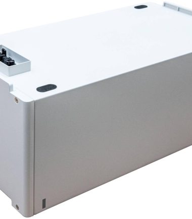 BYD Premium HVS Batteriemodul 2,56 kWh